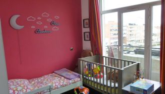 Vente appartement f1 à Marcq-en-Barœul - Ref.V5381 - Image 1