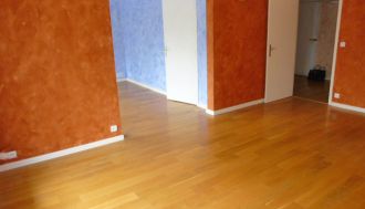 Vente appartement f1 à Marcq-en-Barœul - Ref.V5474 - Image 1