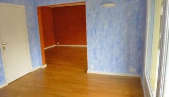 Vente appartement f1 à Marcq-en-Barœul - Ref.V5474 - Image 1