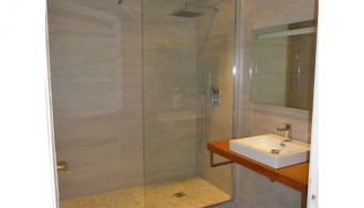 Vente appartement f1 à Marcq-en-Barœul - Ref.V5474 - Image 1