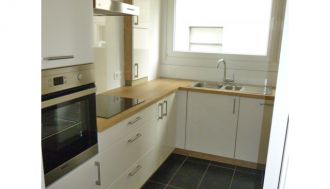 Vente appartement f1 à Marcq-en-Barœul - Ref.V5474 - Image 1