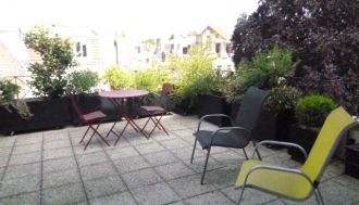 Vente appartement f1 à Lille - Ref.V5496 - Image 1