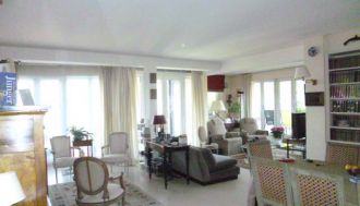 Vente appartement f1 à Lille - Ref.V5496 - Image 1