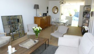 Vente appartement f1 à Marcq-en-Barœul - Ref.V5526 - Image 1