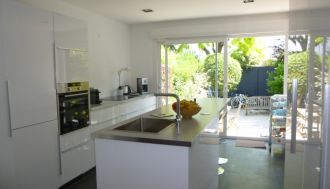 Vente appartement f1 à Marcq-en-Barœul - Ref.V5526 - Image 1