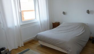 Vente appartement f1 à Marcq-en-Barœul - Ref.V5526 - Image 1