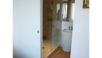 Vente appartement f1 à Marcq-en-Barœul - Ref.V5526 - Image 1