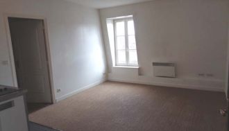 Vente appartement f1 à Lille - Ref.V5553 - Image 1