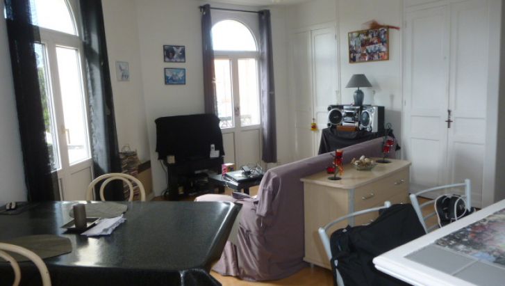 IDEALEMENT PLACE