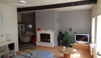Vente appartement f1 à Lille - Ref.V5585 - Image 1