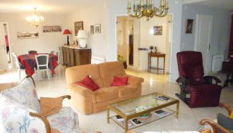 Vente appartement f1 à Marcq-en-Barœul - Ref.V5646 - Image 1