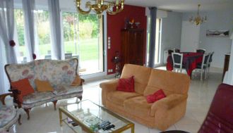 Vente appartement f1 à Marcq-en-Barœul - Ref.V5646 - Image 1
