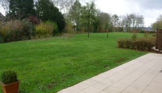 Vente appartement f1 à Marcq-en-Barœul - Ref.V5646 - Image 1