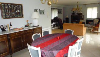 Vente appartement f1 à Marcq-en-Barœul - Ref.V5646 - Image 1