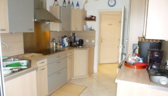 Vente appartement f1 à Marcq-en-Barœul - Ref.V5646 - Image 1