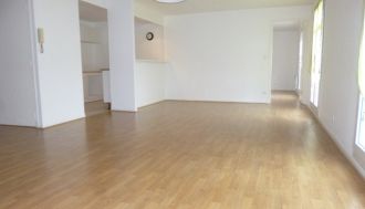 Vente appartement f1 à Marcq-en-Barœul - Ref.V5652 - Image 1