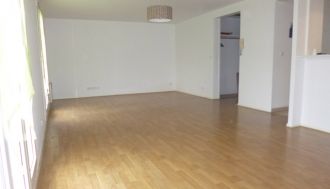 Vente appartement f1 à Marcq-en-Barœul - Ref.V5652 - Image 1