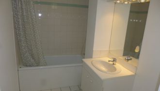 Vente appartement f1 à Marcq-en-Barœul - Ref.V5652 - Image 1
