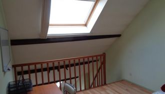 Vente appartement f1 à Lille - Ref.V5658 - Image 1