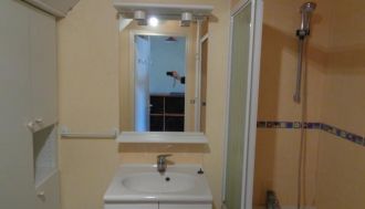 Vente appartement f1 à Lille - Ref.V5658 - Image 1