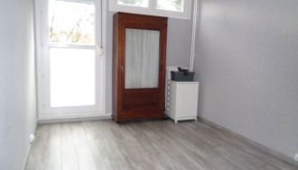 Vente appartement f1 à Lille - Ref.V5699 - Image 1