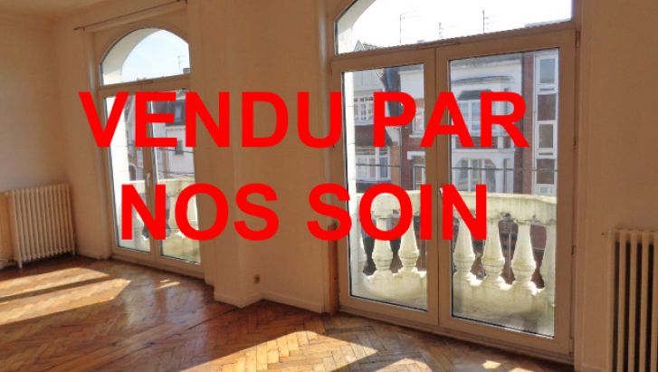 VALEUR SURE