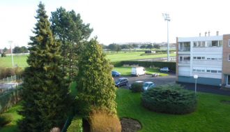 Vente appartement f1 à Marcq-en-Barœul - Ref.V5732 - Image 1