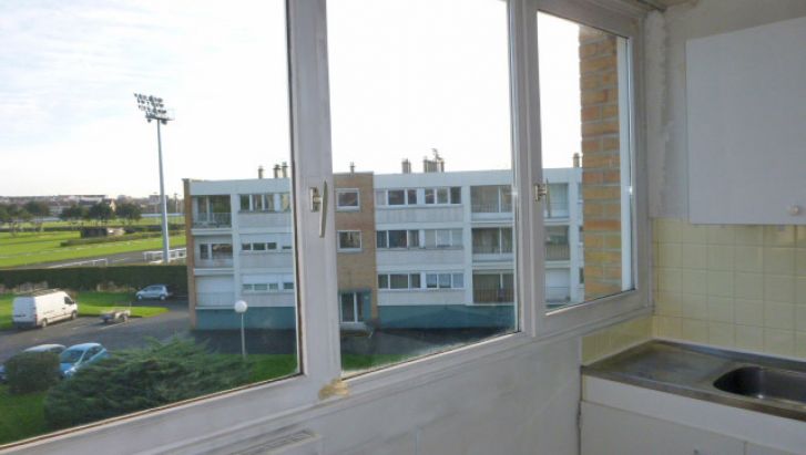 VUE SPLENDIDE