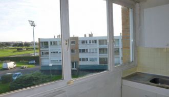 Vente appartement f1 à Marcq-en-Barœul - Ref.V5732 - Image 1