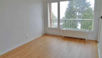 Vente appartement f1 à Marcq-en-Barœul - Ref.V5732 - Image 1