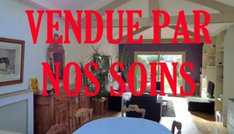 Vente appartement f1 à Marcq-en-Barœul - Ref.V5779 - Image 1