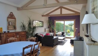 Vente appartement f1 à Marcq-en-Barœul - Ref.V5779 - Image 1
