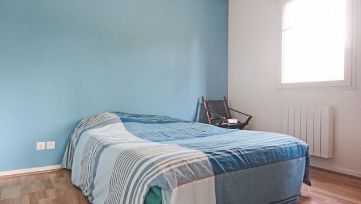 VIEUX LILLE T2+EXT+PKG.