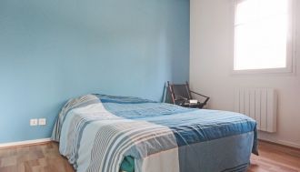 Vente appartement f1 à Lille - Ref.V5822 - Image 1