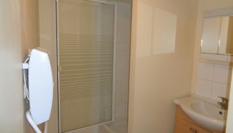 Vente appartement f1 à Lille - Ref.V5836 - Image 1