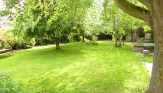 Vente appartement f1 à Marcq-en-Barœul - Ref.V5838 - Image 1