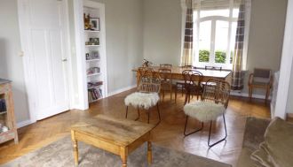 Vente appartement f1 à Marcq-en-Barœul - Ref.V5838 - Image 1