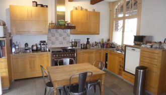 Vente appartement f1 à Marcq-en-Barœul - Ref.V5838 - Image 1