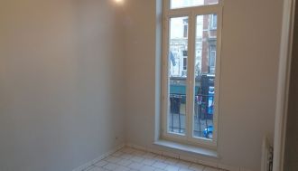 Vente appartement f1 à Lille - Ref.V5852 - Image 1