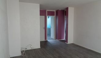 Vente appartement f1 à Marcq-en-Barœul - Ref.V5929 - Image 1