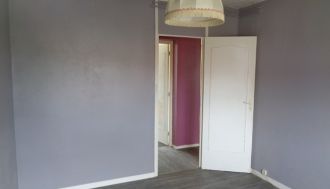 Vente appartement f1 à Marcq-en-Barœul - Ref.V5929 - Image 1
