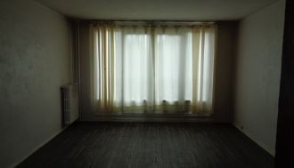 Vente appartement f1 à Marcq-en-Barœul - Ref.V5929 - Image 1