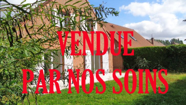 SECTEUR PRISE