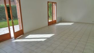 Vente appartement f1 à Marcq-en-Barœul - Ref.V5942 - Image 1