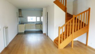 Vente appartement f1 à Villeneuve-d'Ascq - Ref.V5960 - Image 1