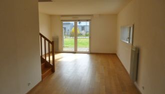Vente appartement f1 à Villeneuve-d'Ascq - Ref.V5960 - Image 1