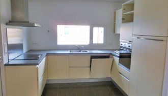 Vente appartement f1 à Villeneuve-d'Ascq - Ref.V5960 - Image 1