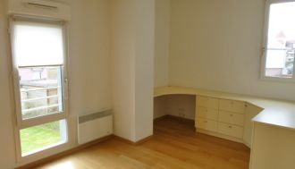 Vente appartement f1 à Villeneuve-d'Ascq - Ref.V5960 - Image 1