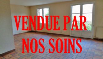Vente appartement f1 à Tourcoing - Ref.V5967 - Image 1