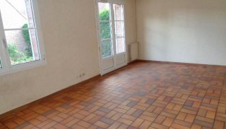 Vente appartement f1 à Tourcoing - Ref.V5967 - Image 1